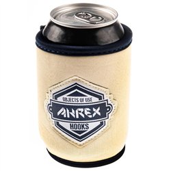 Ahrex Koozy - Objects of Use