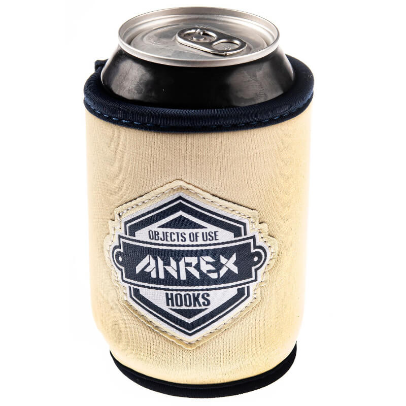 Ahrex Koozy - Objects of Use