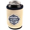 Ahrex Koozy - Objects of Use