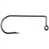 Ahrex PR376 90 Degree Aberdeen Jig Hook