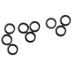 Ahrex Tippet Rings