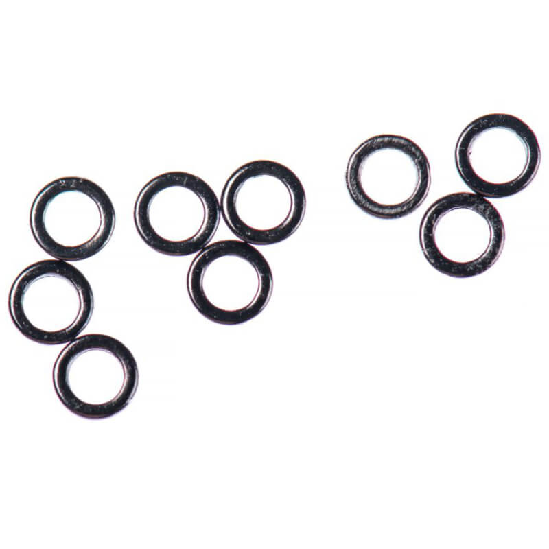 Ahrex Tippet Rings