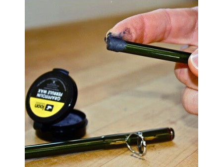 Loon Grafitolin Ferrule Wax