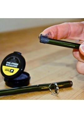 Loon Grafitolin Ferrule Wax