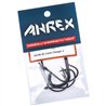 Ahrex XO784 BC Game Changer