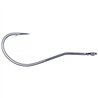 Ahrex SA258 CA Bendback