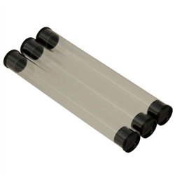 C&F Design Spare Tubes 3-pack Small