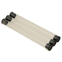 C&F Design Spare Tubes 3-pack Medium