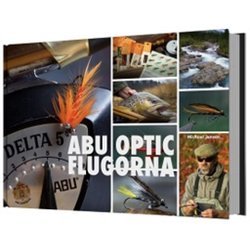 Abu Optic flugorna