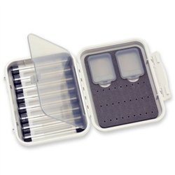 C&F Design Tube Fly Case Small 8-Tubes