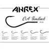 Ahrex PR358 CA Bendback