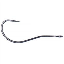 Ahrex PR358 CA Bendback