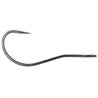 Ahrex PR358 CA Bendback