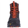Simms G4 Pro Powerlock Boot - Carbon (Storlek 44)