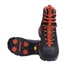Simms G4 Pro Powerlock Boot - Carbon (Storlek 44)