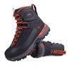 Simms G4 Pro Powerlock Boot - Carbon (Storlek 44)