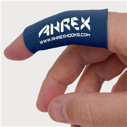 Ahrex Stripping Guard