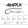 HR413 Classic Single 
