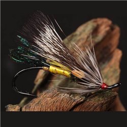 HR413 Classic Single 