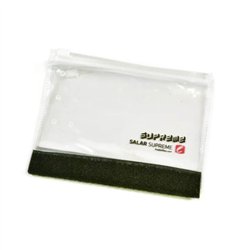 Frödin Spare Pockets for Leather Fly Wallet - small
