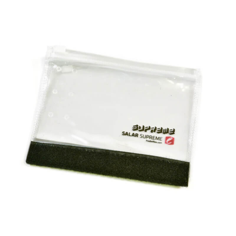 Frödin Spare Pockets for Leather Fly Wallet - small