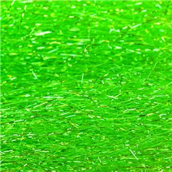 Sybai Mobile Flash - Bright Green
