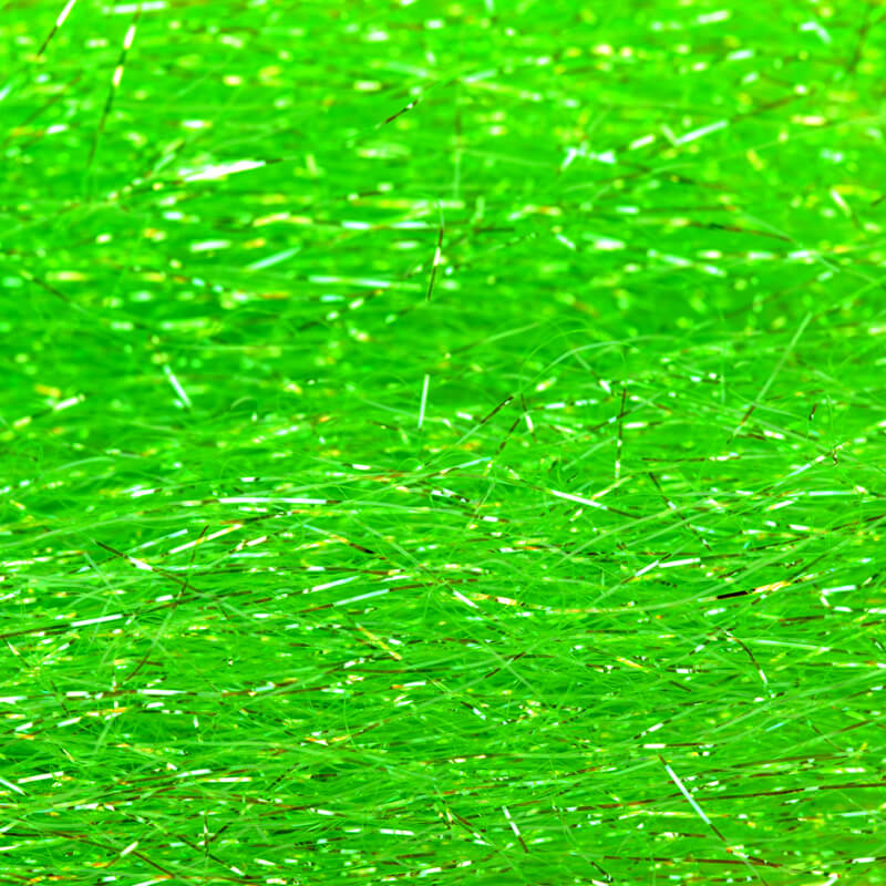 Sybai Mobile Flash - Bright Green