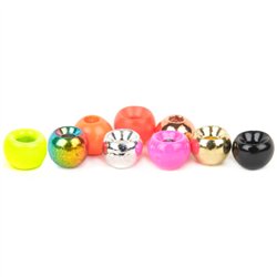 Tungsten Beads 1