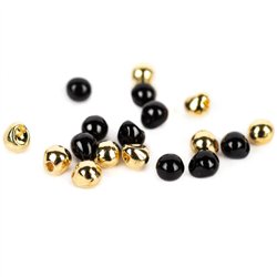 Tungsten Jig Off Beads 2,8mm
