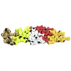 Lead Dumbbells Small 