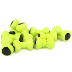 Lead Dumbbells Small 