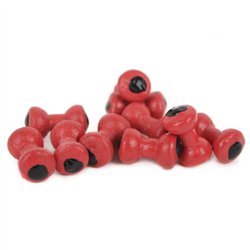 Lead Dumbbells Mini