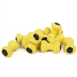 Lead Dumbbells X-Small