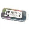 Sybai Baitfish Supreme Dispenser - Dark Colors