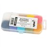 Sybai Baitfish Supreme Dispenser - Bright Colors
