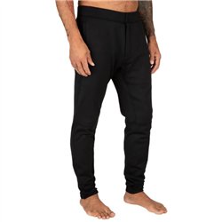 Simms Thermal Pant Black - Large