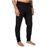 Simms Thermal Pant Black - Large