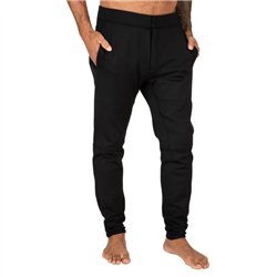 Simms Thermal Pant Black - Large