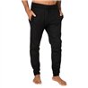 Simms Thermal Pant Black - Large