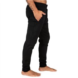 Simms Thermal Pant Black - Large