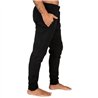 Simms Thermal Pant Black - Large