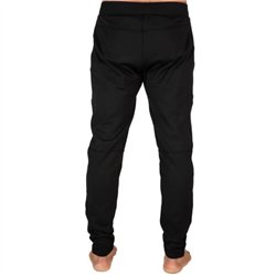 Simms Thermal Pant Black - Large