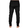Simms Thermal Pant Black - Large