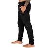 Simms Thermal Pant Black - Large