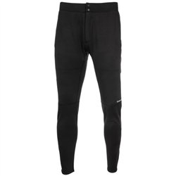 Simms Thermal Pant Black - Large