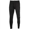 Simms Thermal Pant Black - Large