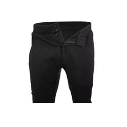Simms Thermal Pant Black - Large