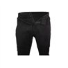 Simms Thermal Pant Black - Large