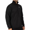 Simms Thermal 1/4 Zip Top Black - Large