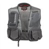 Simms Freestone Vest Pewter - Medium